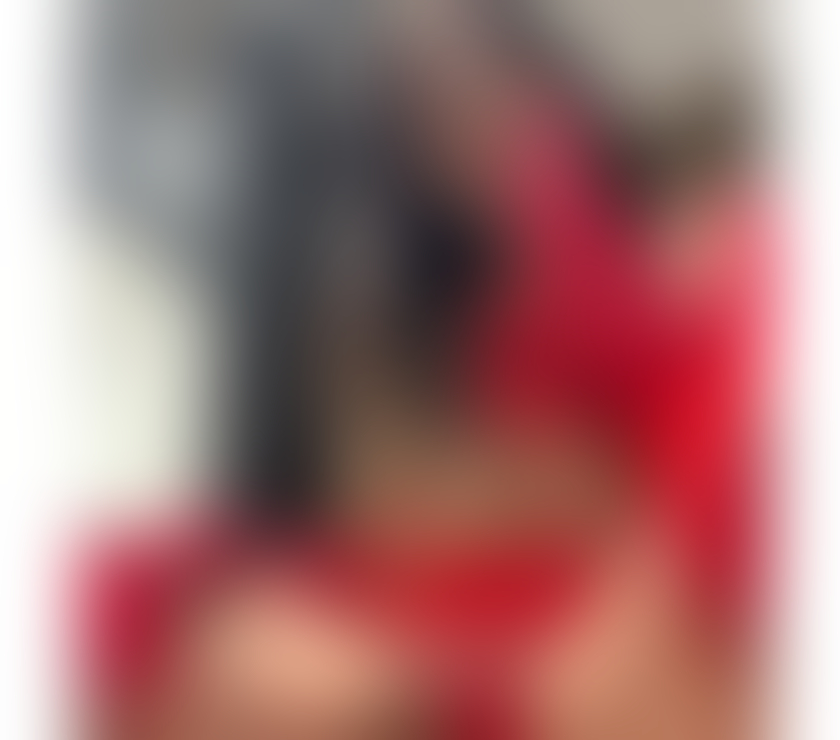 Trans Escorts Ealing Greenford - Ealing - Photos for ⭐️SARAH ⭐️EXPERIENCED WITH BEGINNERS🥳PARTY🥳